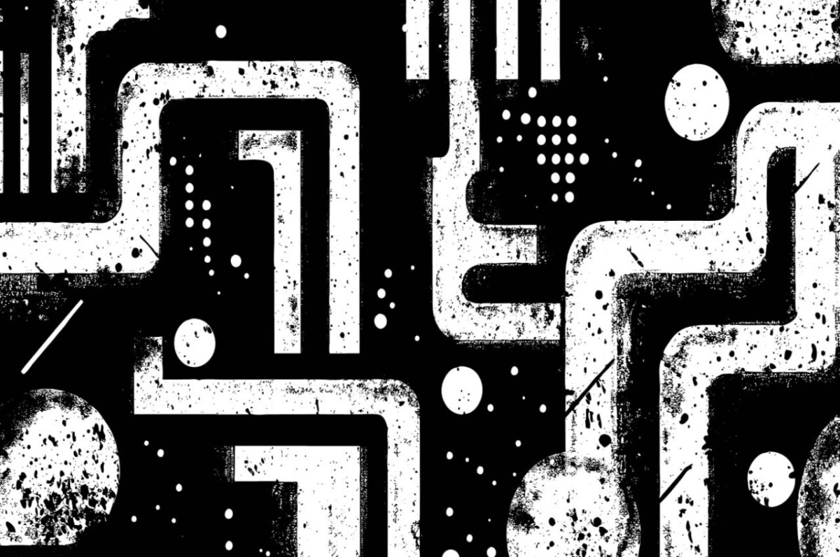 Automated Content Publishing Best Practices