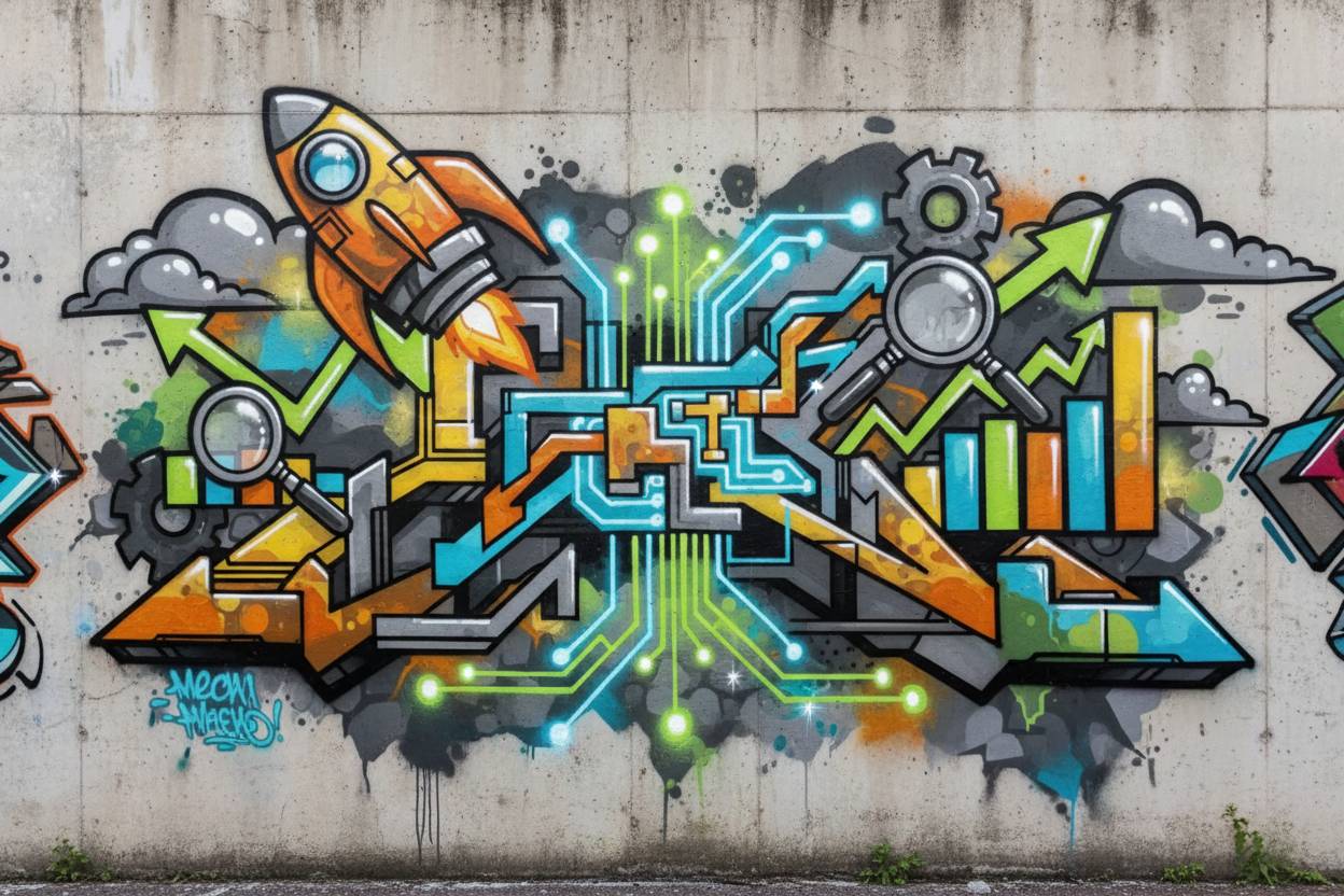 How to Write Content People Actually Read