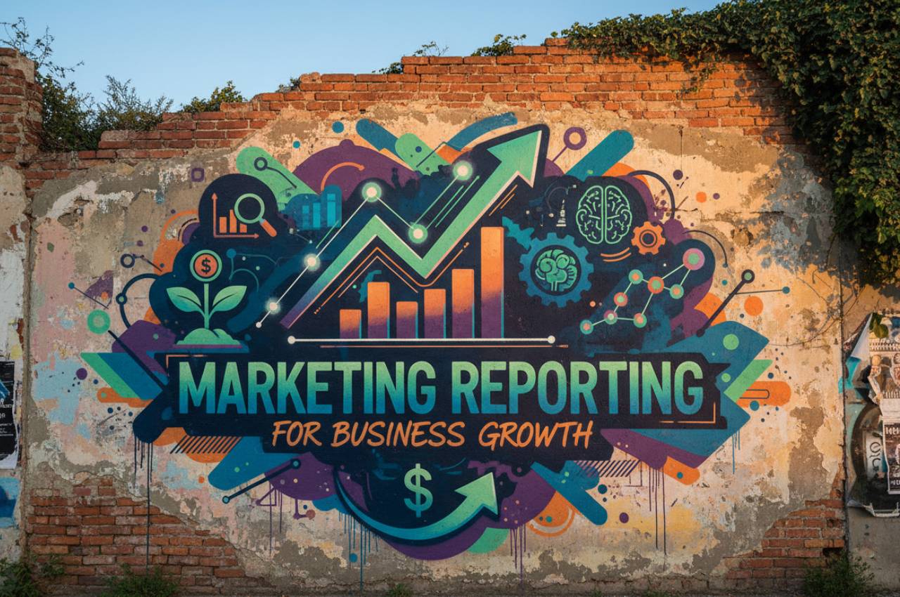 Understanding Business Taxes in the USA