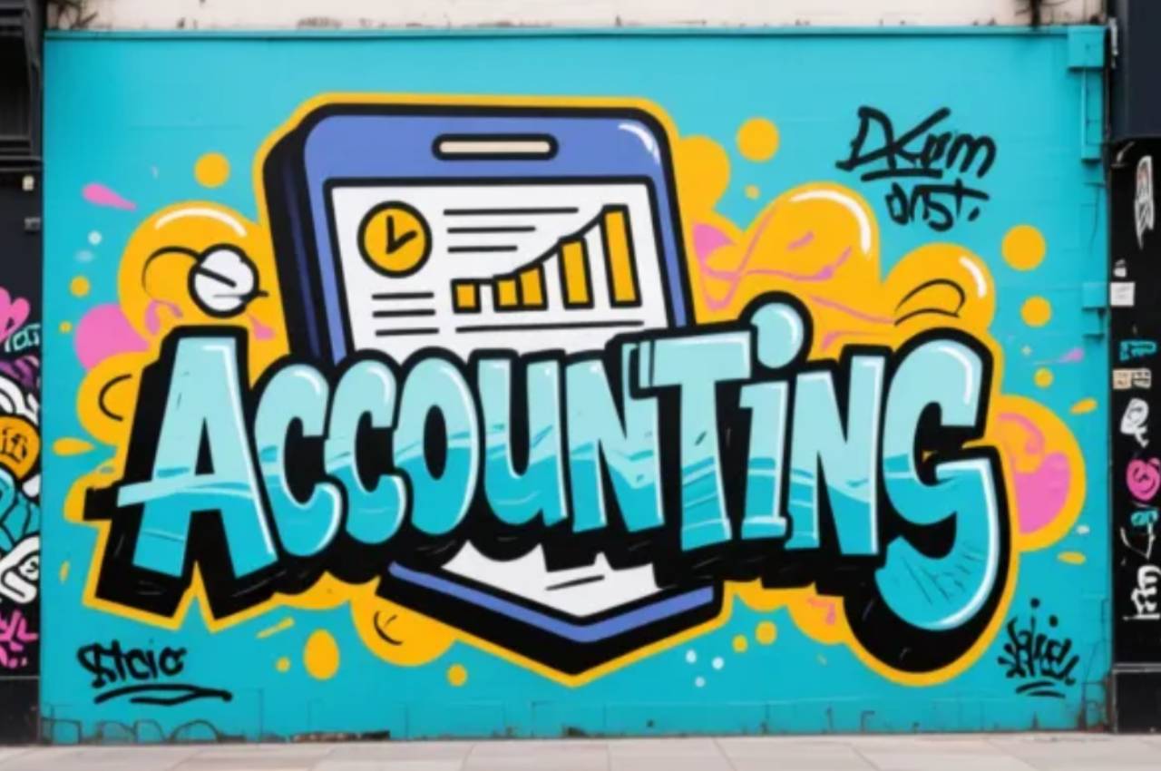 Budget Variance Analysis for Better Decisions