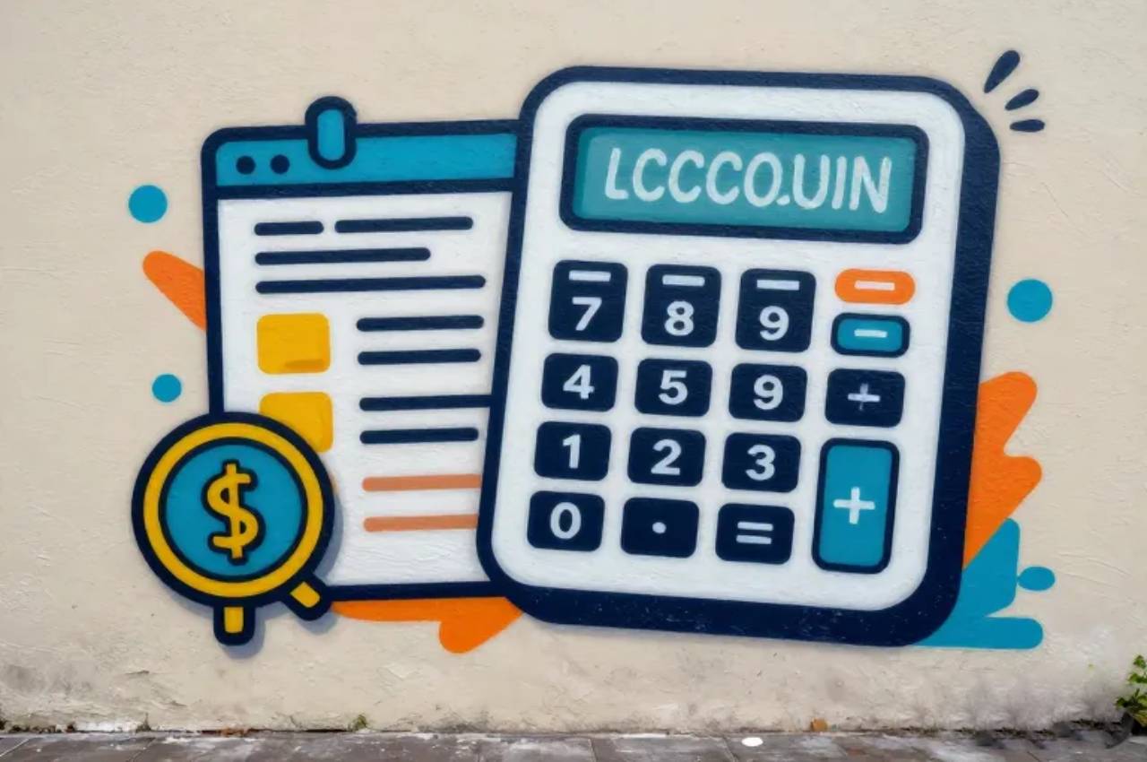 Tools to Simplify Financial Reporting