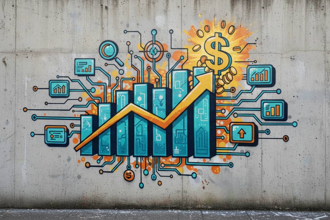 Paid Ads Analytics: Measuring True ROI