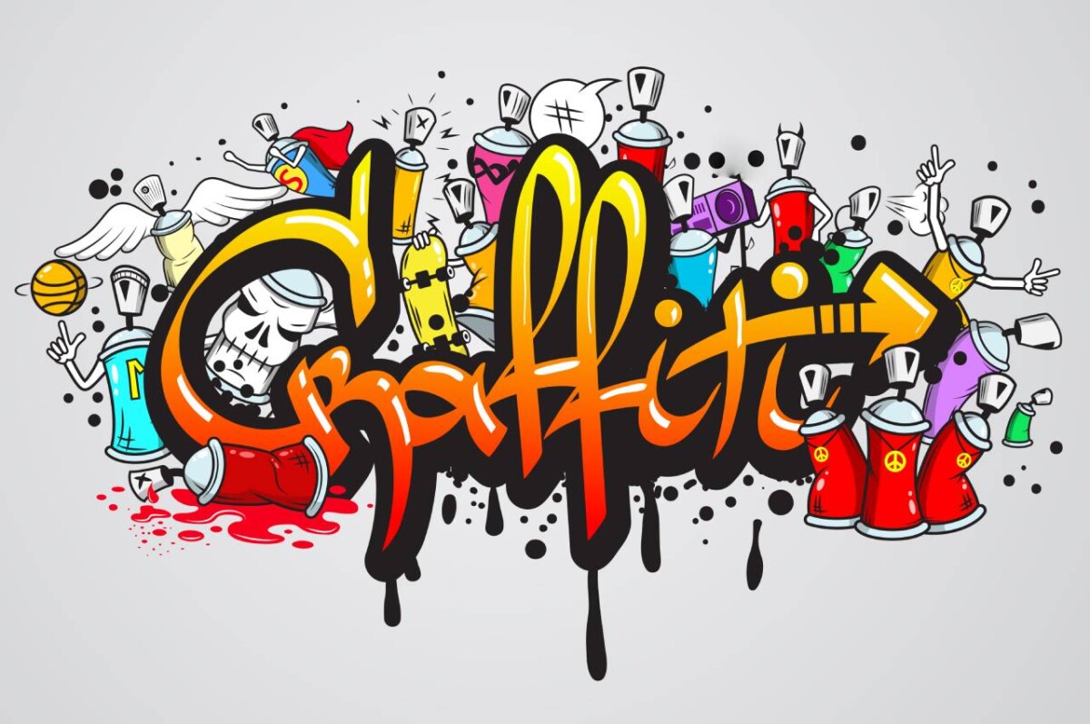 Best Design Tools for Beginners