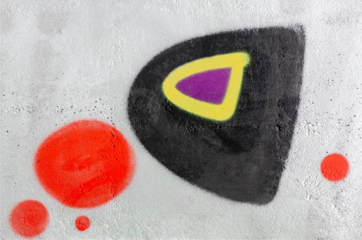 Artificial Intelligence and Data Privacy in the Modern Digital World