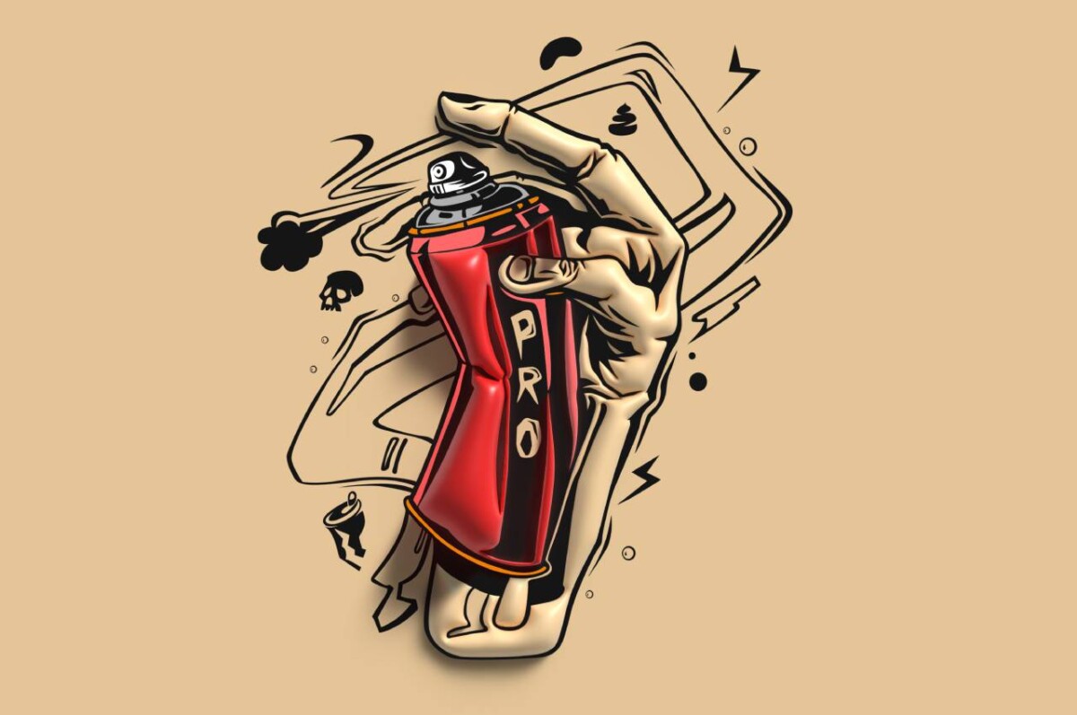 Essential Shortcuts for Faster Design Work