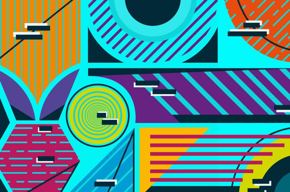 AI Tools for Content Scheduling and Publishing