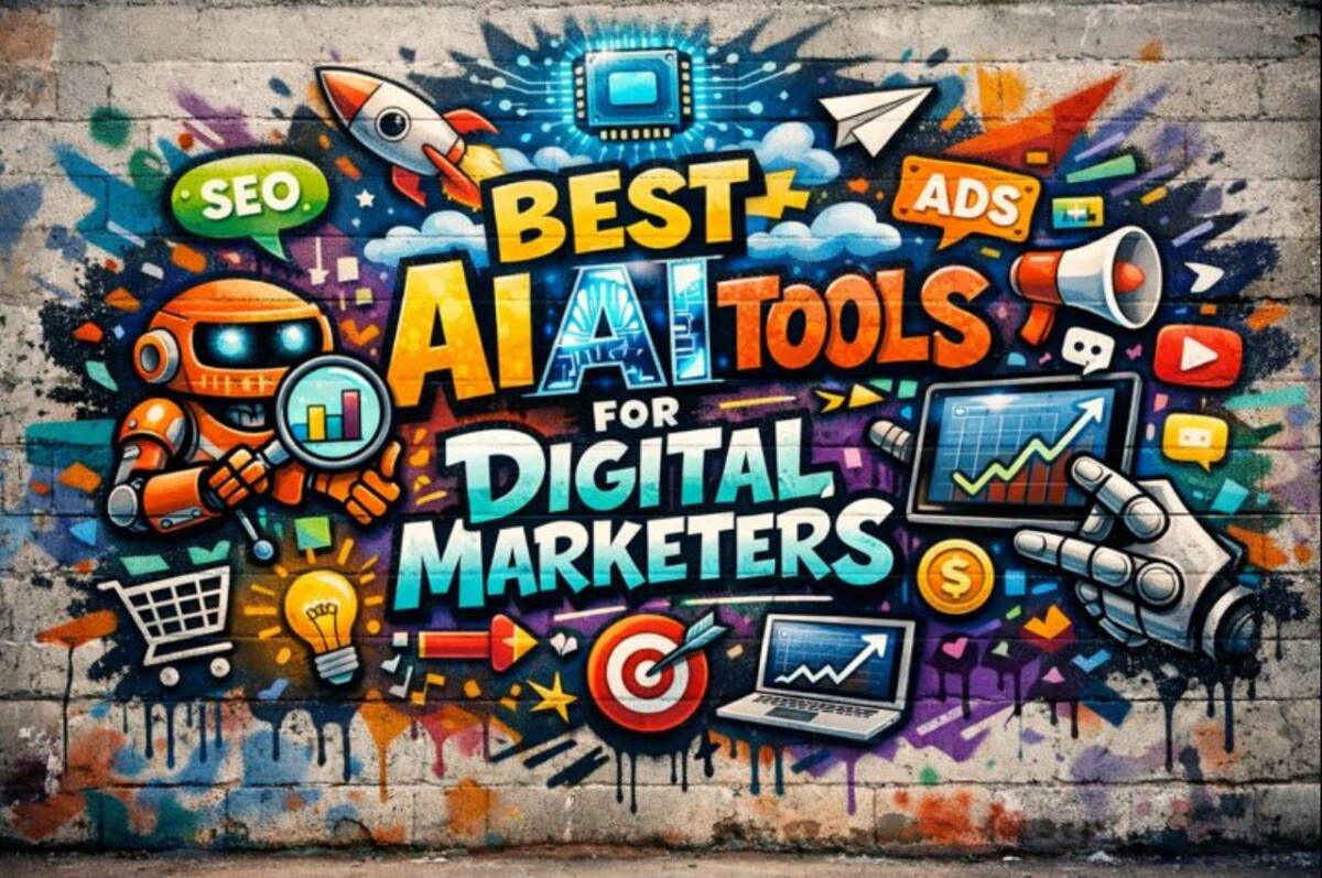 Choosing the Right AI Tools for Your Business