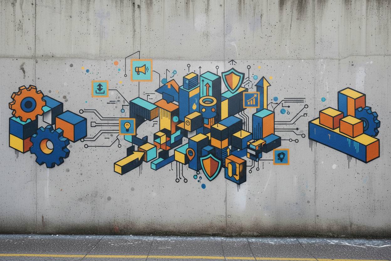 Compliance Tips for Multi-State Businesses