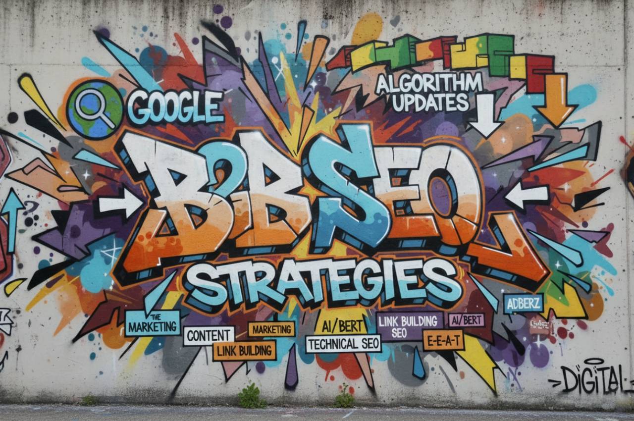 Advanced SaaS User Segmentation Using Behavioral Data