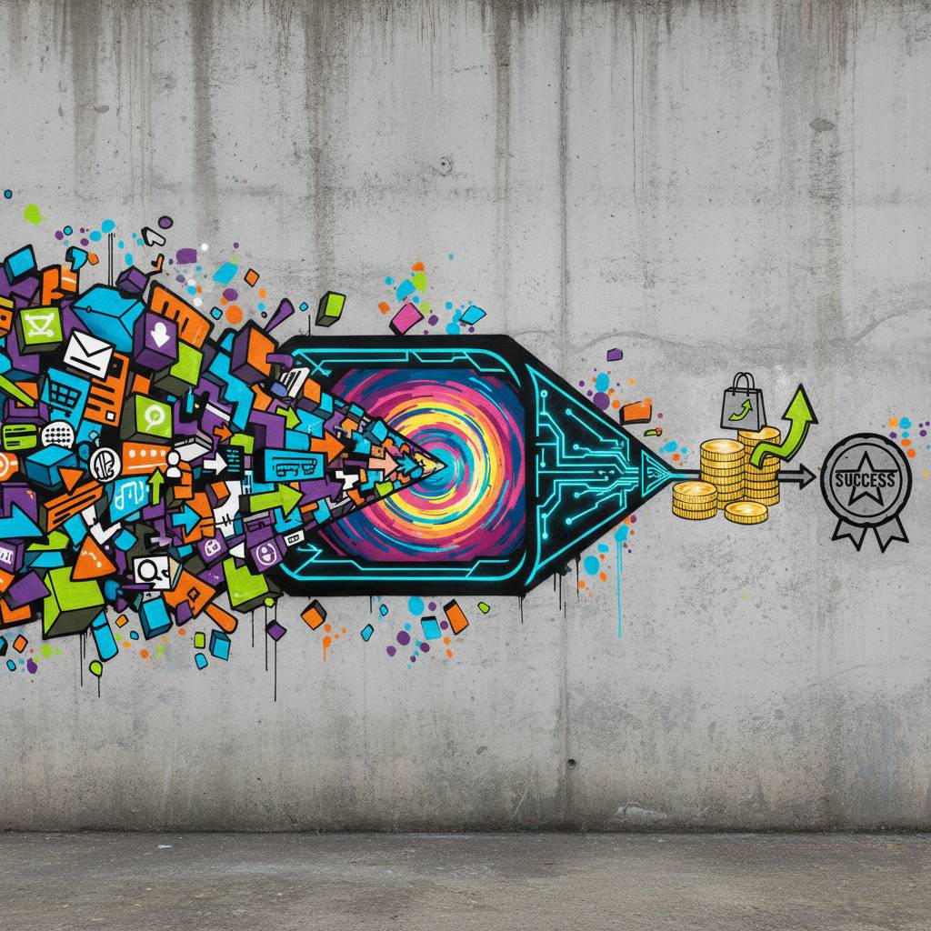 Monthly vs. Annual Financial Reporting Best Practices