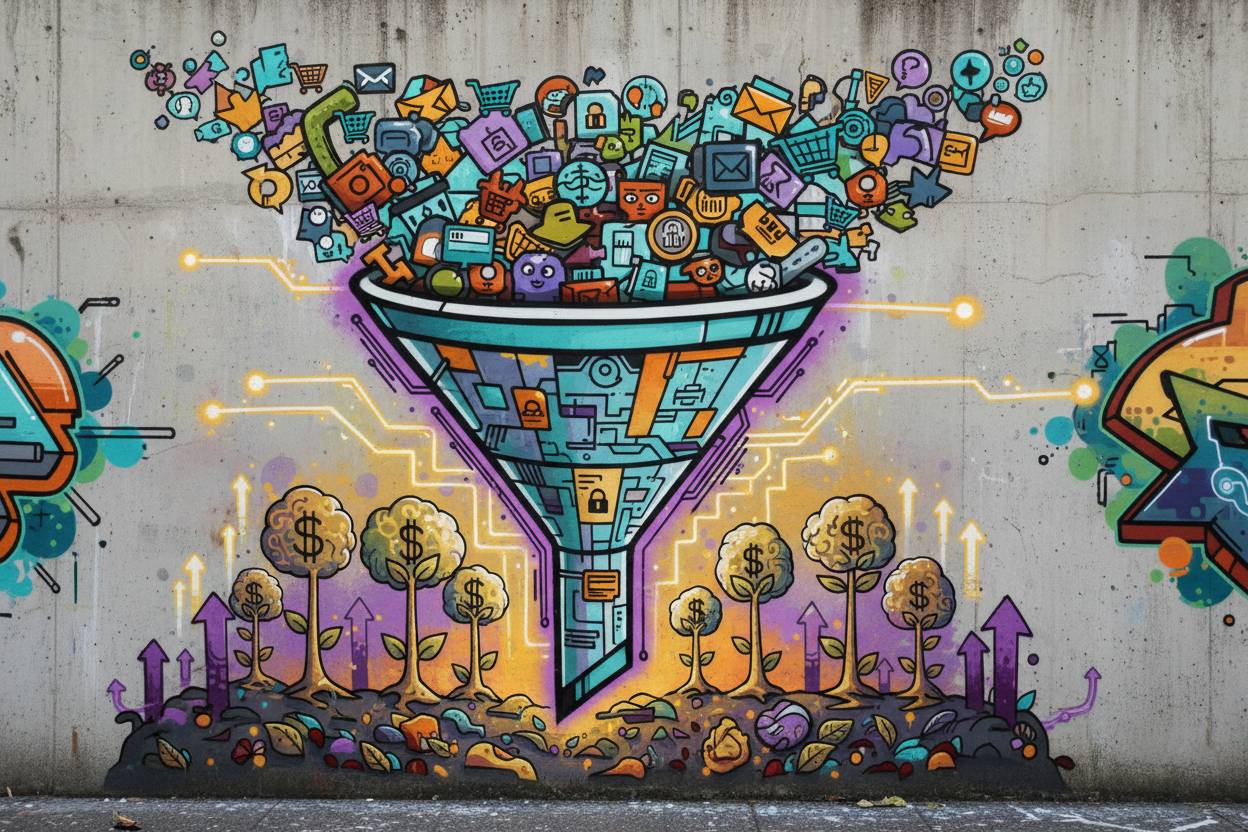 Color Theory Basics Every Designer Must Know