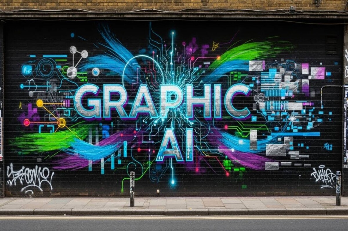 The Future of AI in Digital Marketing