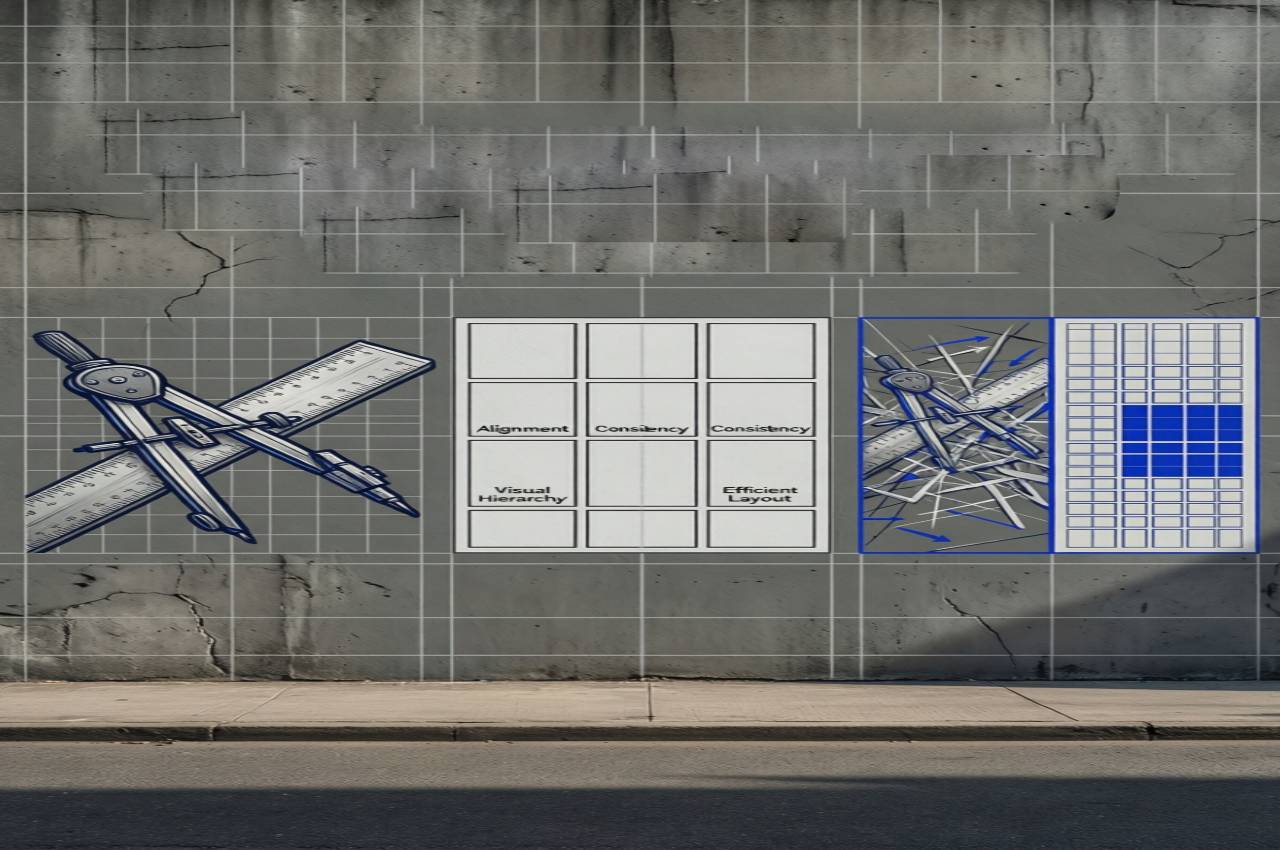 The Rise of Responsible Artificial Intelligence in Modern Computing