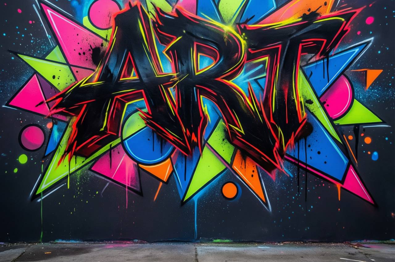 Logo Design Principles for Modern Brands