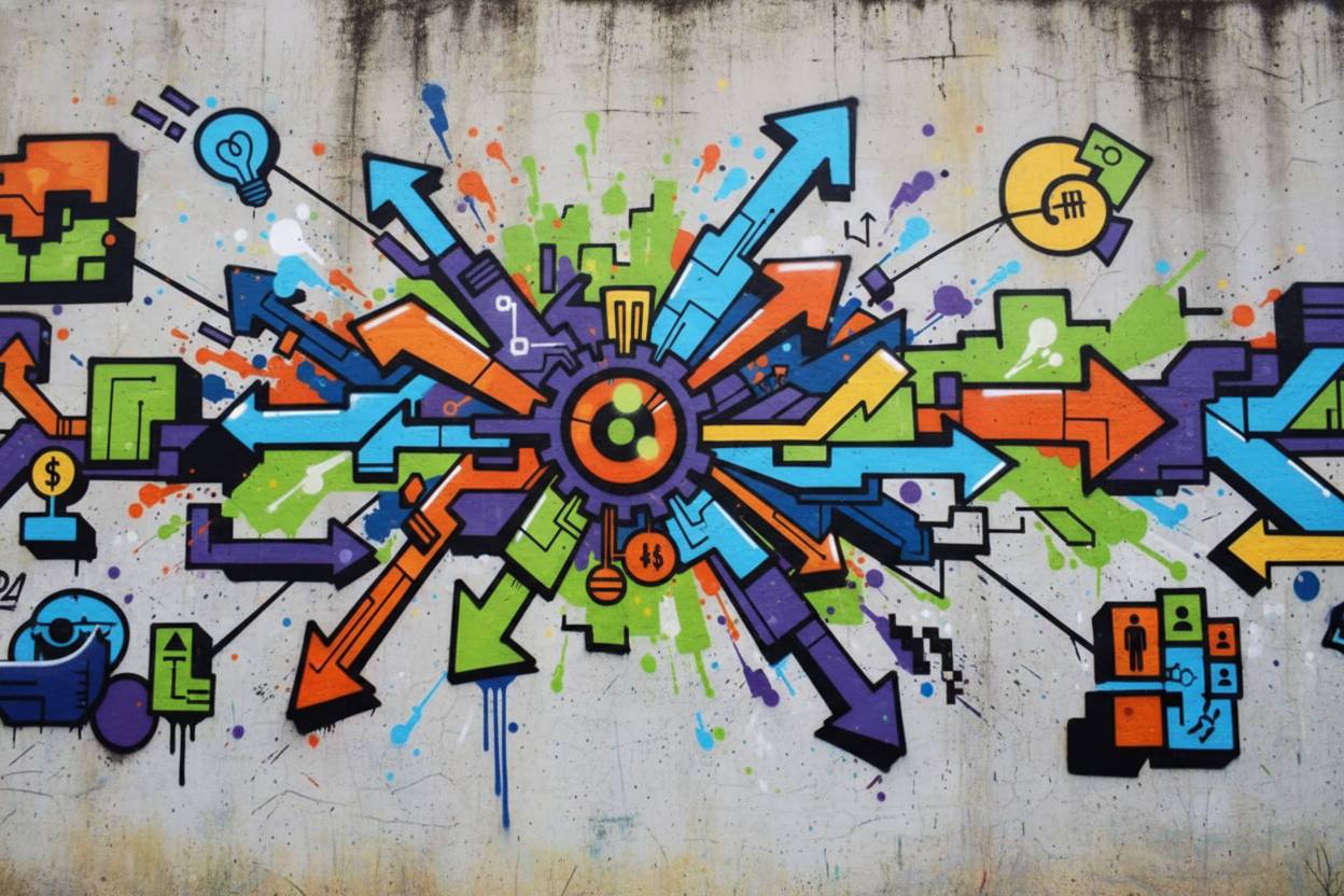 Performance Marketing for SaaS User Acquisition