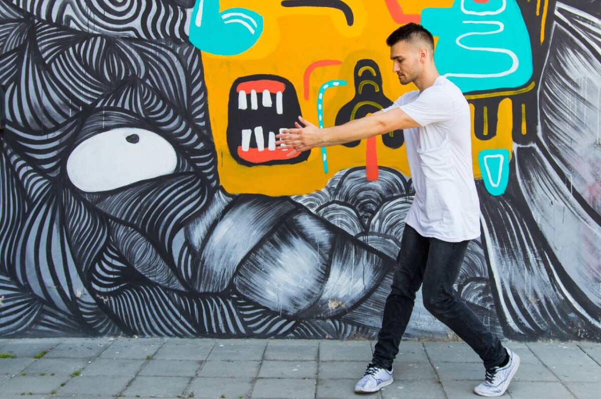 Free Design Tools Worth Using