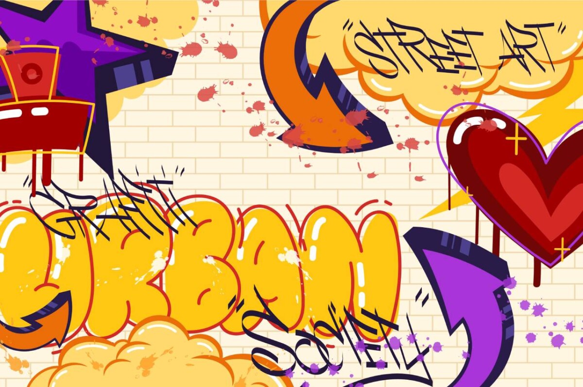 AI Marketing Strategies That Actually Work