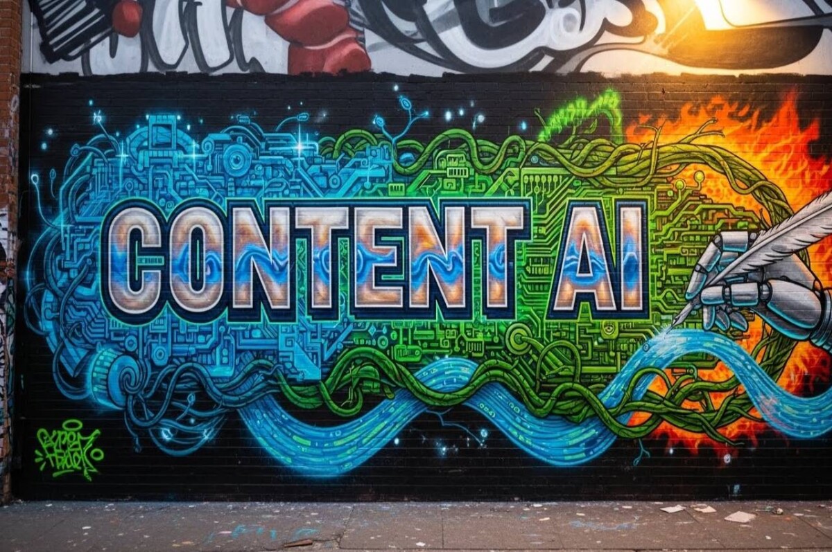 Popular AI Platforms for Marketing Teams