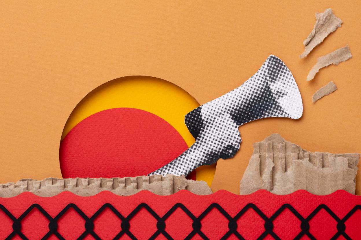 Writing SEO-Friendly Content That Ranks