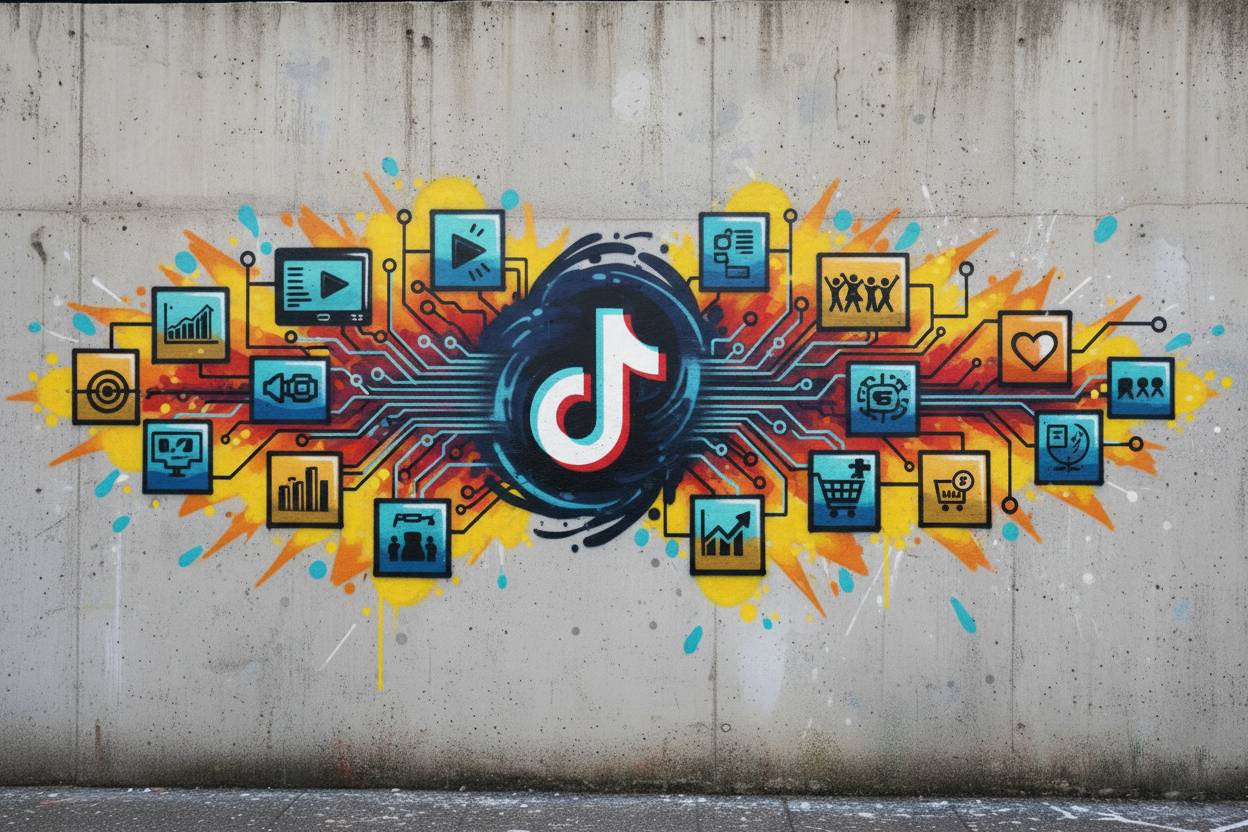 TikTok Ads Strategies for Maximum Engagement