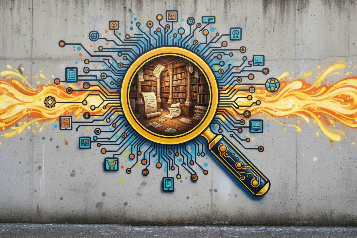 Common Budgeting Mistakes to Avoid