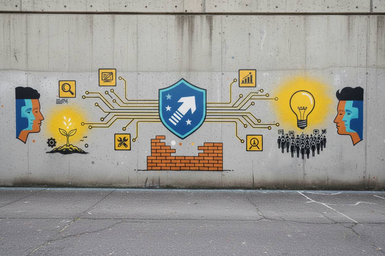 Brand Positioning Strategies That Actually Work