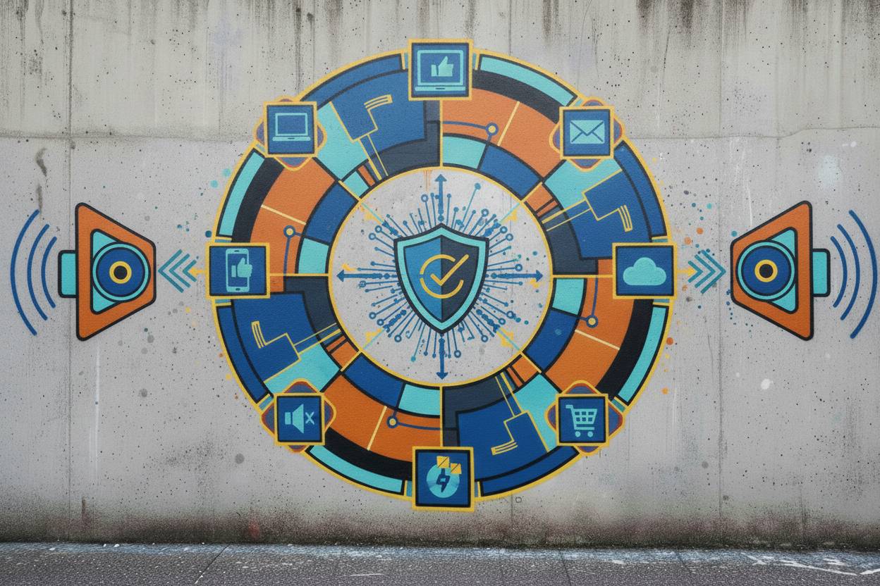 UX Mistakes That Hurt User Experience