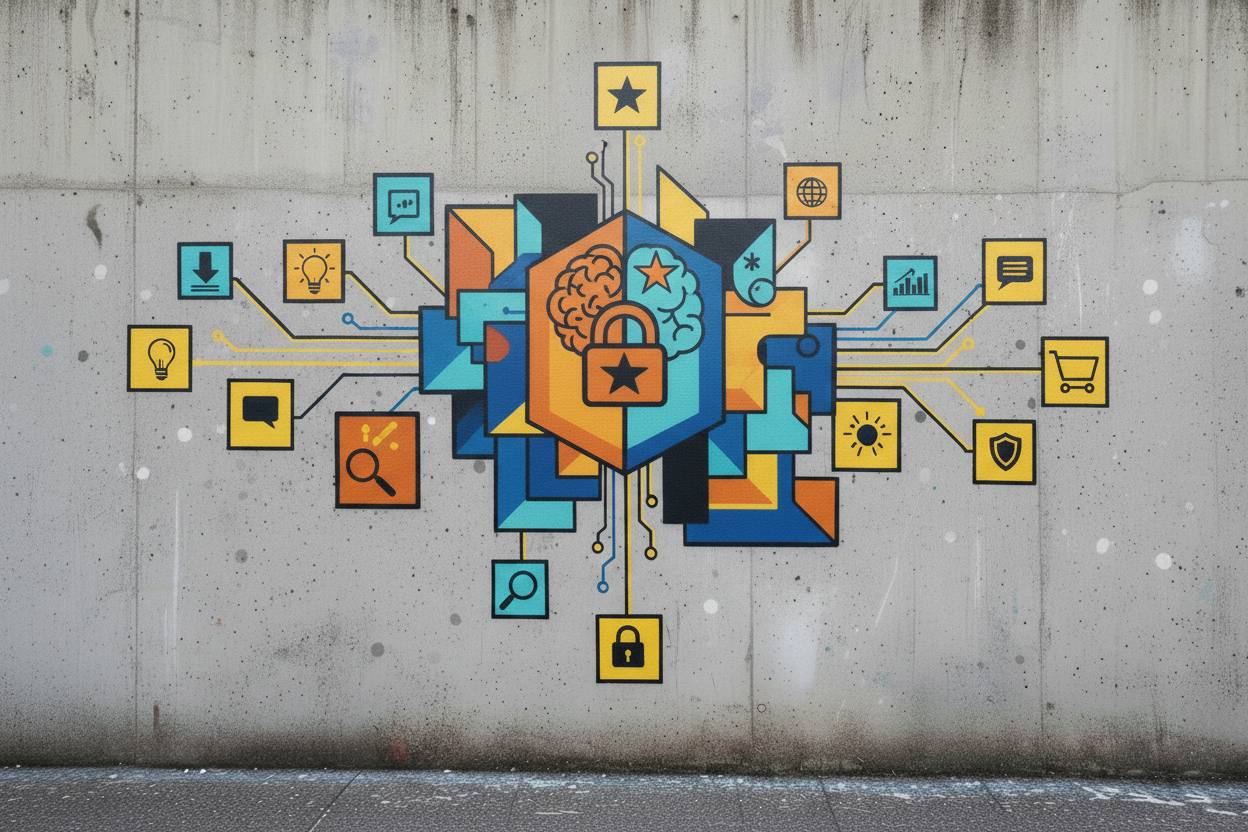 Budgeting Tips for Startups and Entrepreneurs