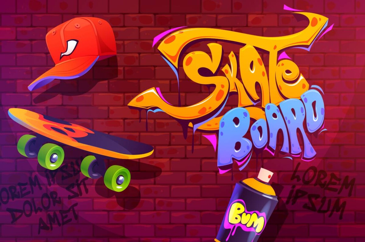 AI marketing, artificial intelligence, digital marketing, predictive analytics, chatbots, programmatic advertising, personalized experiences, marketing ROI, data-driven marketing