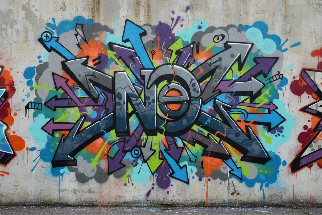 TikTok Ads Strategies for Maximum Engagement