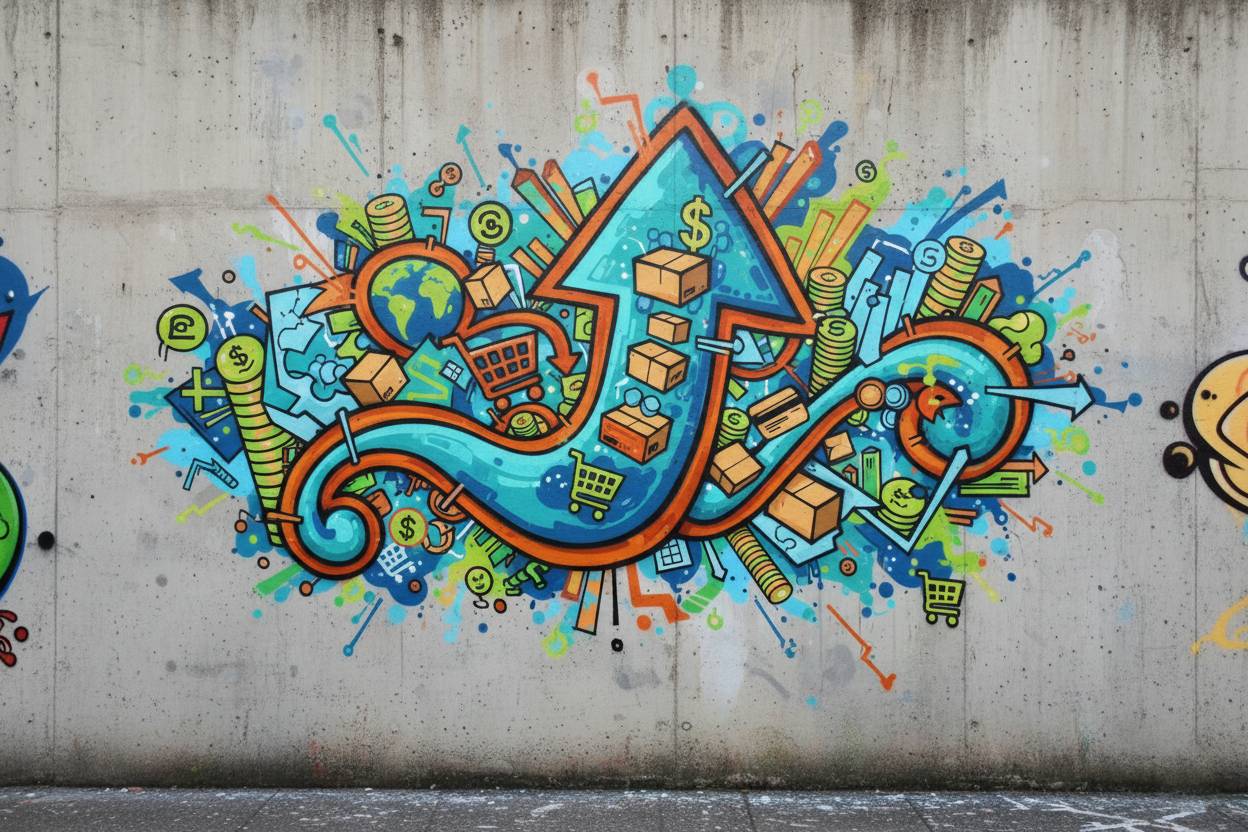 Optimizing Content for Search and Users