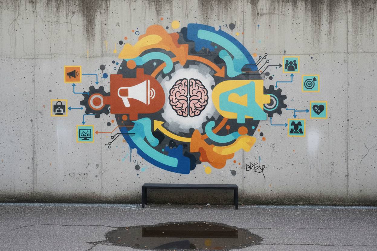 User-Centered Design Principles for Better Products