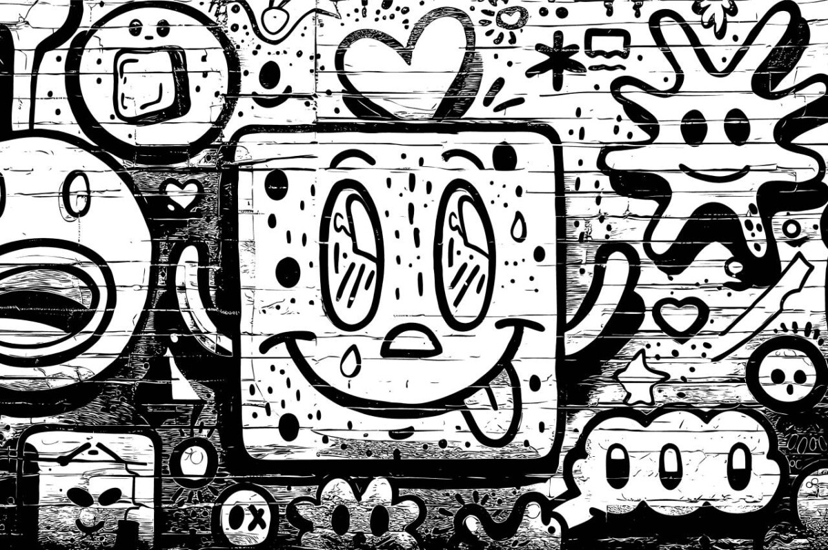 AI-Driven Marketing Automation Explained