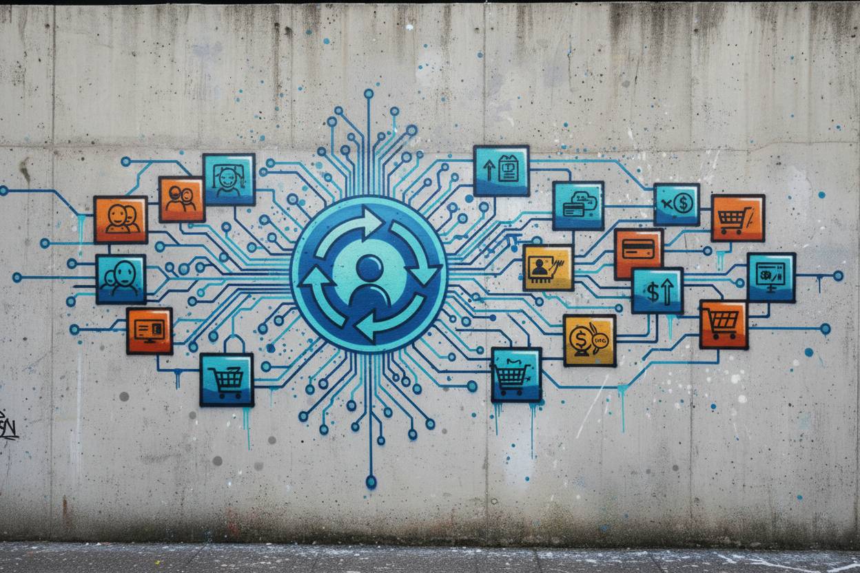 How to Stay Compliant With Federal Tax Rules