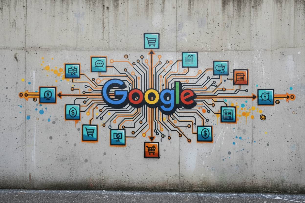 On-Page SEO Content Optimization Explained