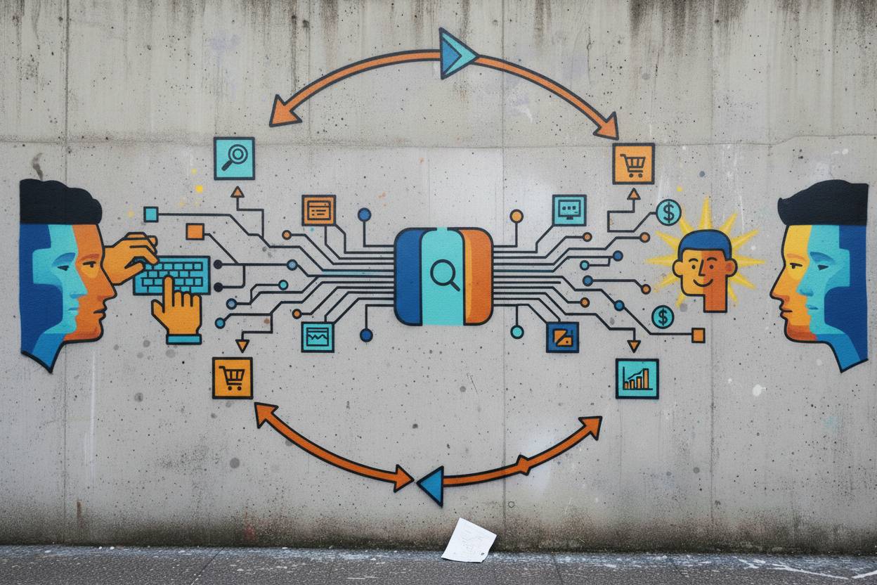 Content and SEO: How to Write for People and Google