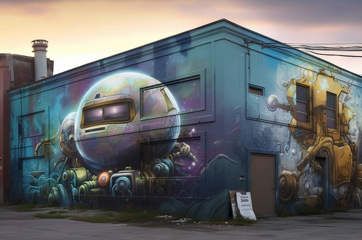 How Brands Use AI to Increase Conversions