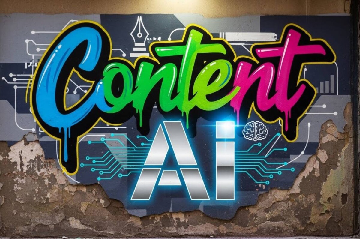 AI-Powered Content Distribution Strategies