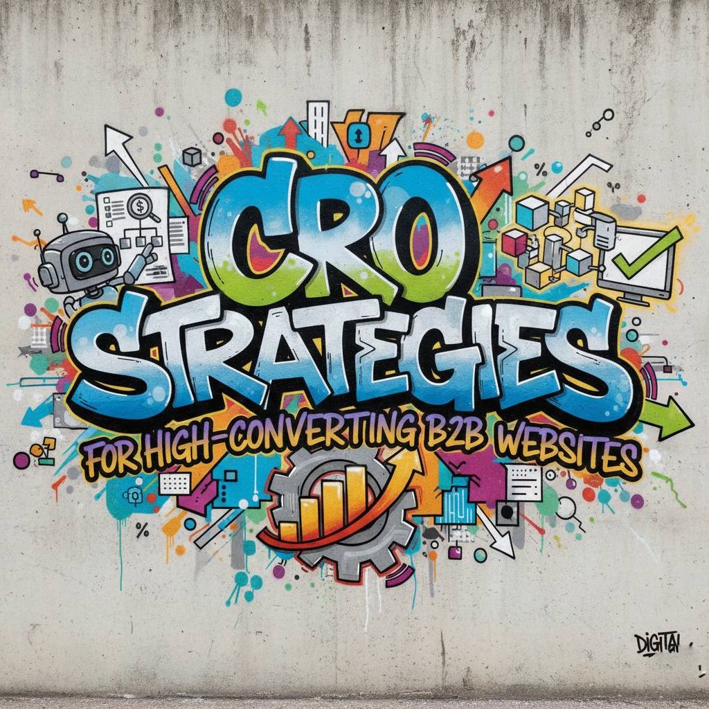 SEO Writing Best Practices for Marketers