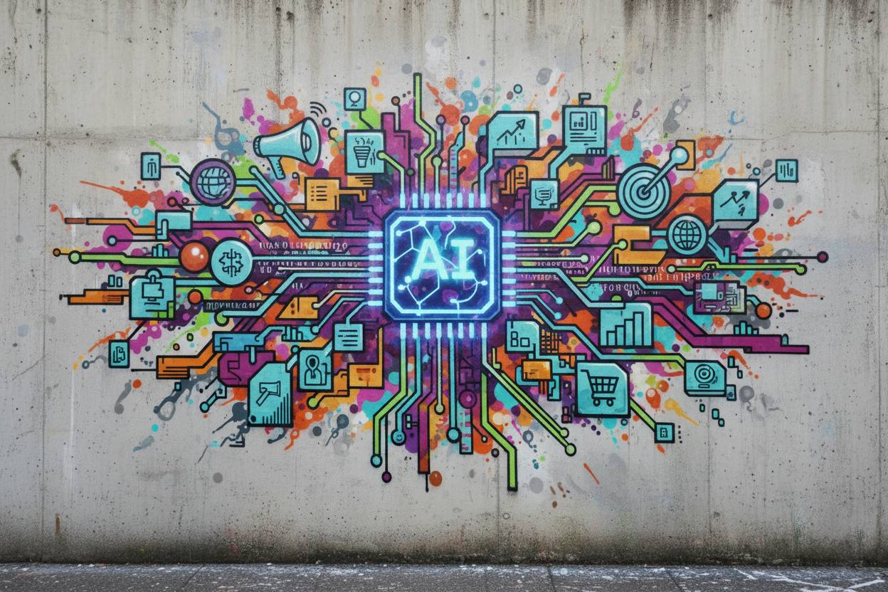 How to Scale Content Publishing with Automation