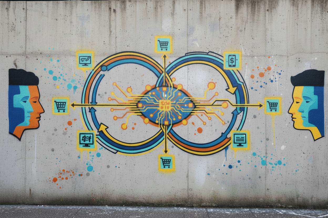 Basics of Financial Accounting for Small Businesses