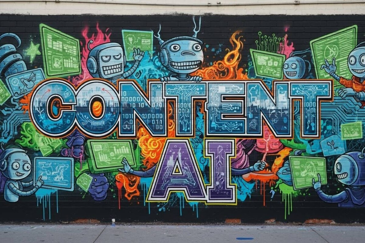 How to Improve Content Readability and Engagement