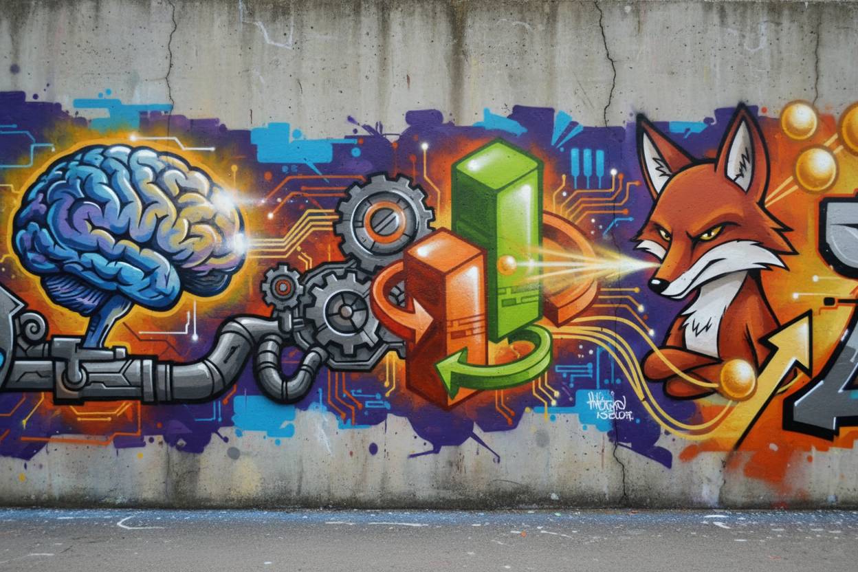 Choosing Image Sizes for Each Social Platform