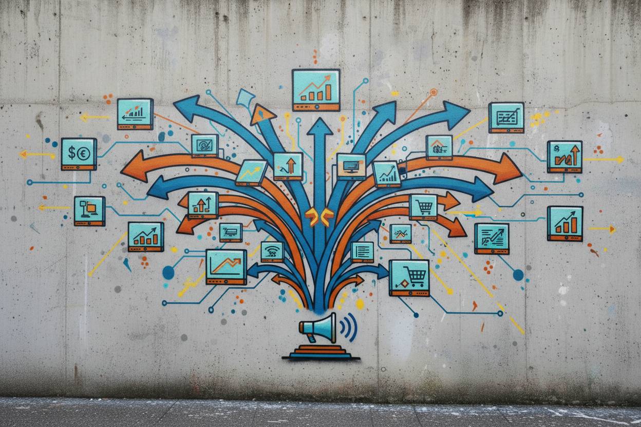 Common Brand Design Mistakes to Avoid