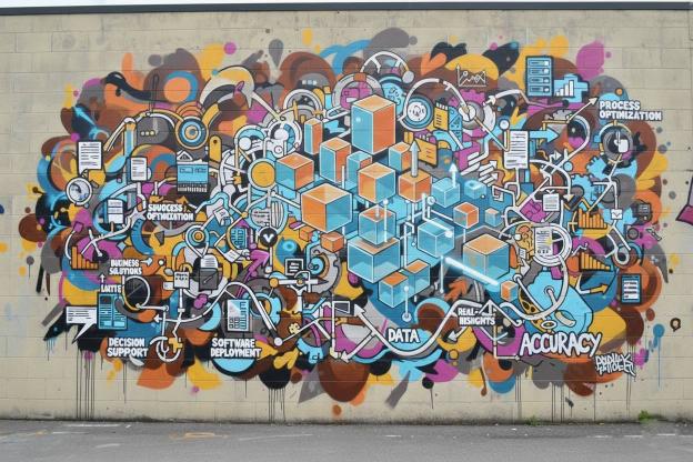 Common ERP Mistakes to Avoid in Accounting