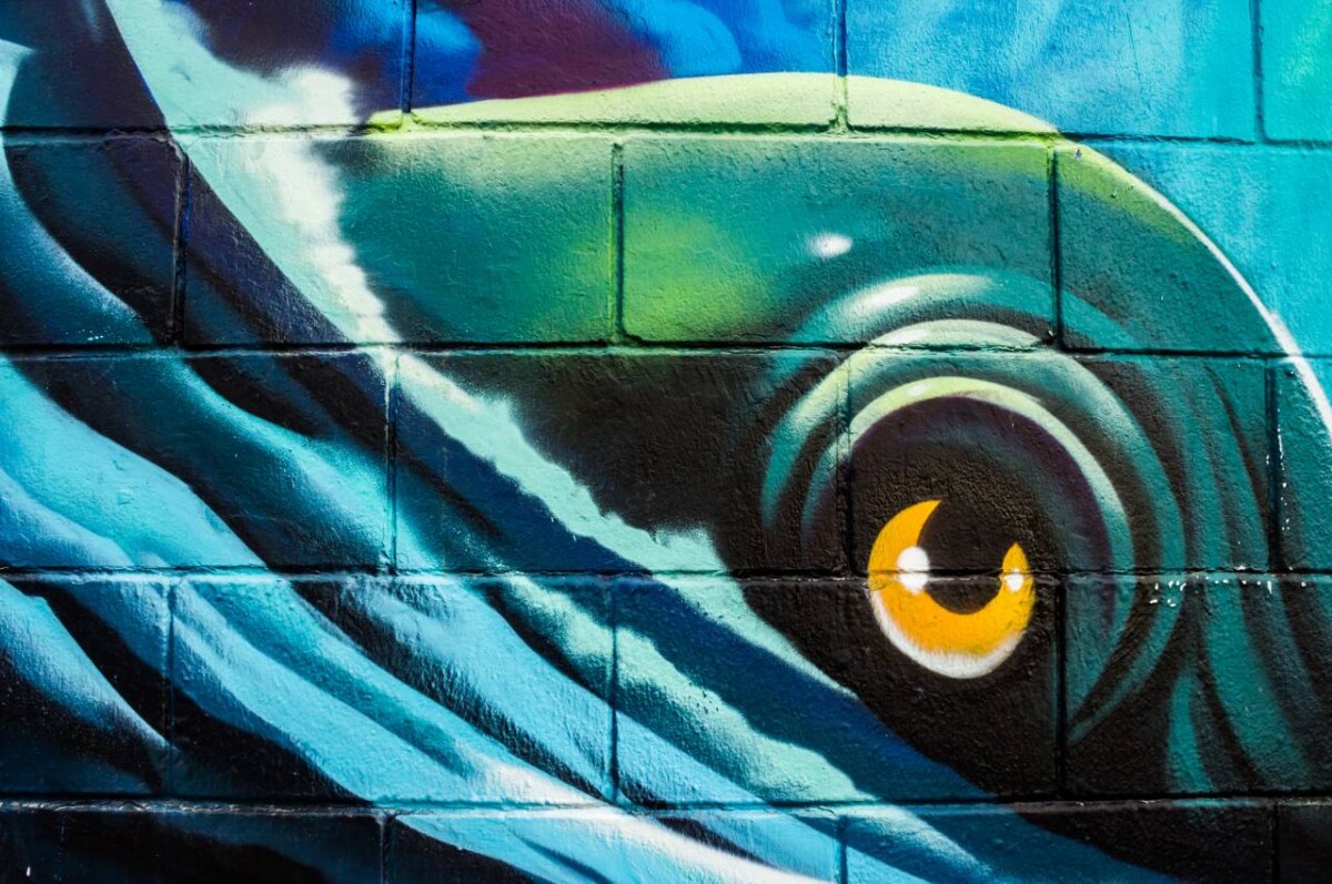 Predictive Analytics and AI in Marketing