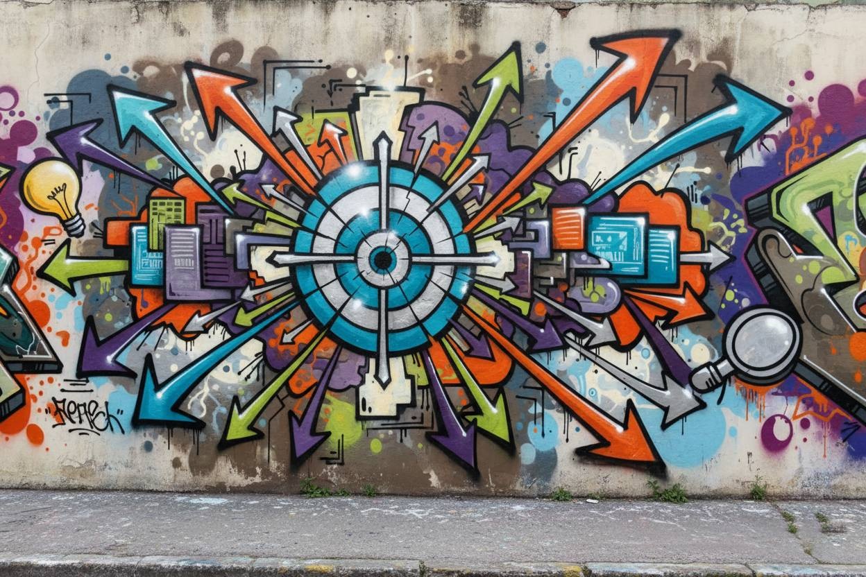 Content Optimization Tips for Better Search Results