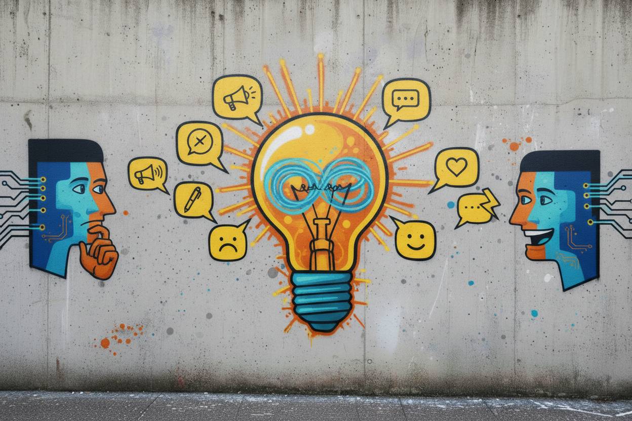 How UX Research Improves Digital Experiences