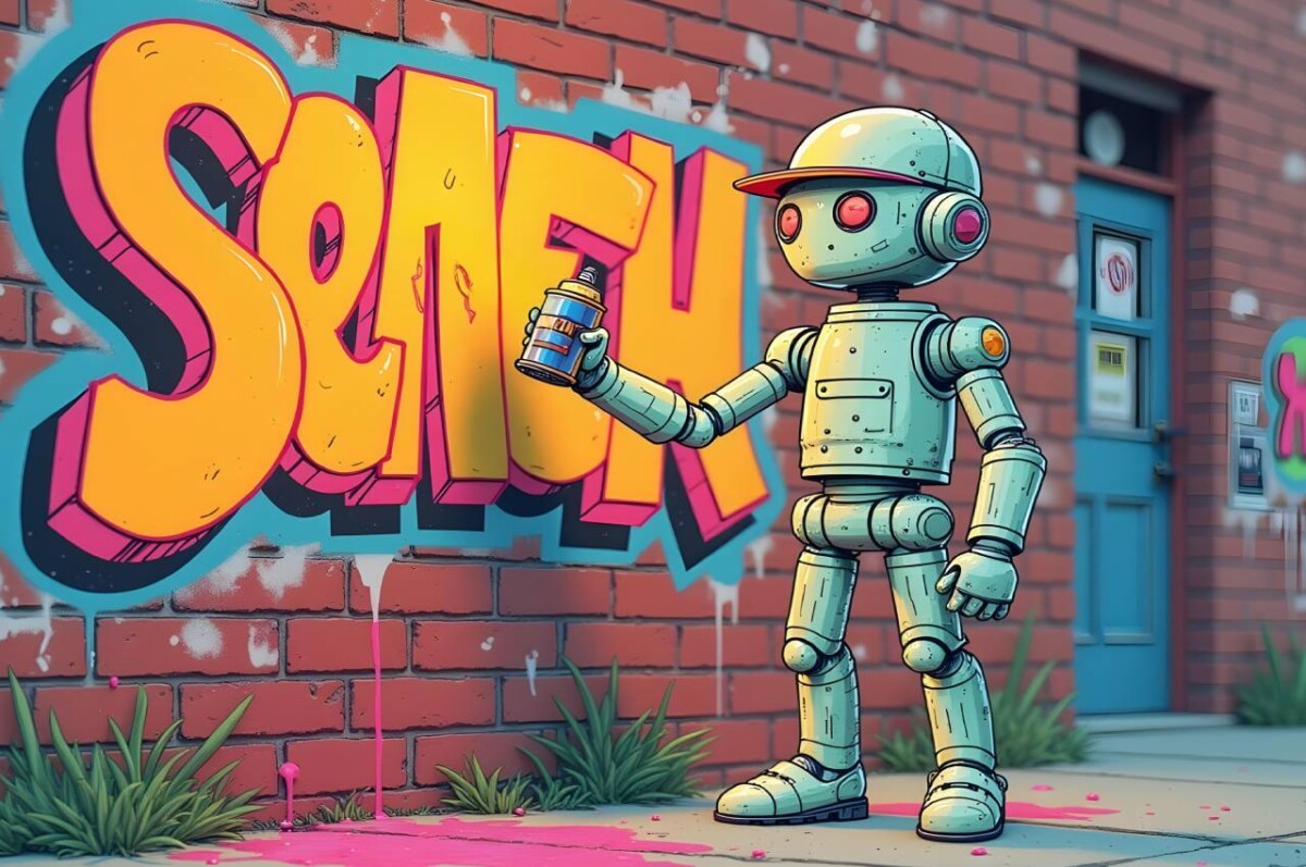 AI Personalization in Modern Marketing