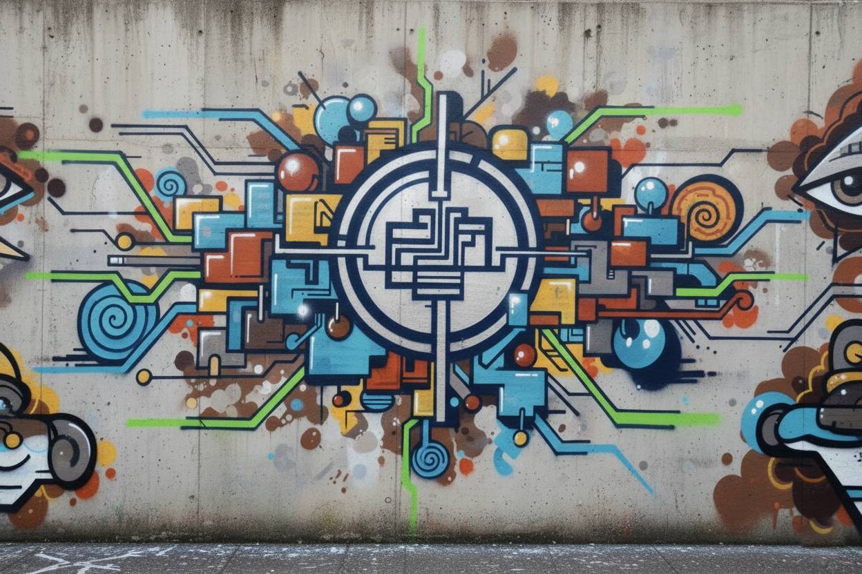 Automating Content Publishing Workflows